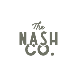 The Nash Co.