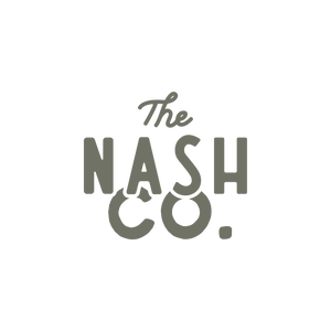 The Nash Co.